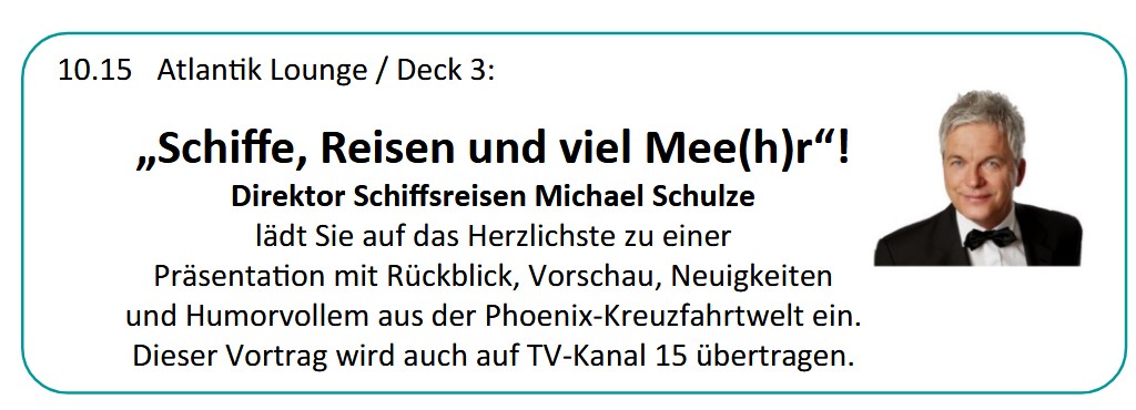 2025-06-01 Vortrag Schulze.jpg